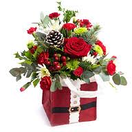 Every Occasion Floral Design logo