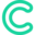 Canvas Events logo
