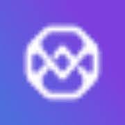 Immediatebitwave logo