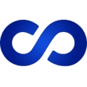 corefixed.com logo