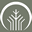 Fenstone Office Furniture logo