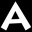 Athena Games logo