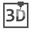 3Dprintshed logo