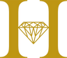 Heera Diamonds logo