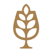 Brewers Select logo