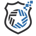 Peacemaker Technologies, LLC logo