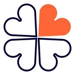 Ace Pokies logo
