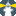 ON CALL INTERNATIONAL logo