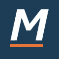 Maddock Cleaning Supplies logo