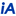 iA Financial Group logo