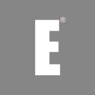 Extravaganza Promotional Merchandise logo