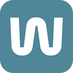 walkin.ca logo