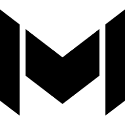 Mouratoglou Tennis Academy logo