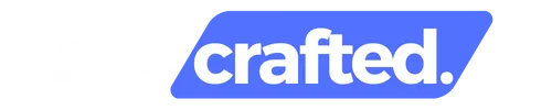 Adscrafted logo