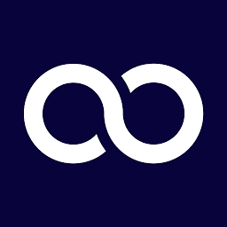Lasoo.com.au logo