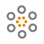 Allgemeine Seoauskunft logo