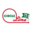 Circle Line Cruises logo