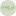 HillyJo logo