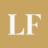 Luxury Flooring logo