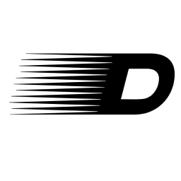 Dreamline Logistics logo