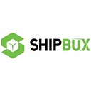 shipbux.com logo
