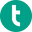 Trifo logo