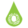 Rhinoplumbers logo