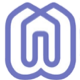 Whitehousedentist logo