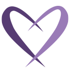 IndonesianCupid logo
