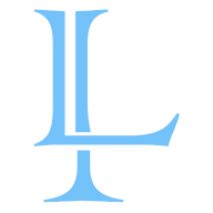 LI Accountants Ltd logo