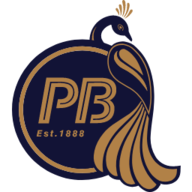 peacocks.com.au logo
