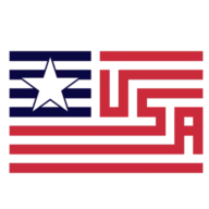 USA Auto Parts Export logo