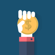 Yourpennysaver logo