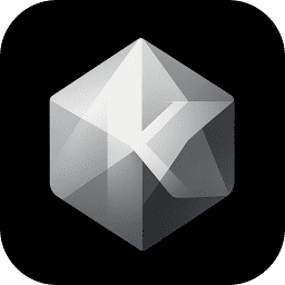 Kuro Studio logo