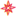 The Spicery logo