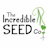 Incredibleseeds logo