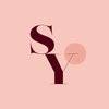 Songbird Yoga logo