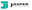 jaspertradingllc.com logo