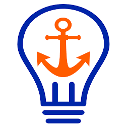 BoatHowTo logo