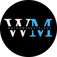 WatchMarketplace logo