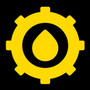 Hazkit Ltd logo