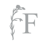 Fergusons Irish Linen, Ltd logo