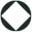 unboxthedress.com logo