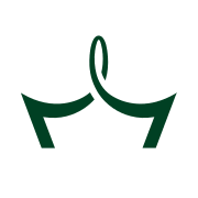 Casino Regina logo