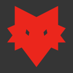 Metserve Media | Digital Marketing + SEO logo