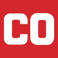 Cook Out Restaurants logo