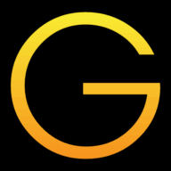 GOGO GREEN ORGANICS LTD logo