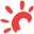 dealam.com logo