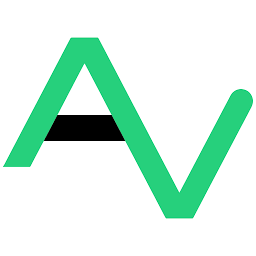 Alextra Mortgages logo