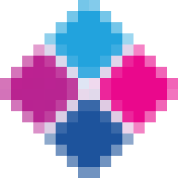 Certus Recruitment Group logo